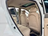 Hyundai Accent-30