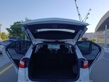 Chevrolet Equinox-2