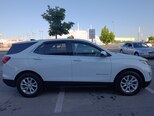 Chevrolet Equinox-3