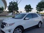 Chevrolet Equinox-6