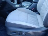 Chevrolet Equinox-8