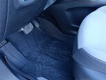 Chevrolet Equinox-9