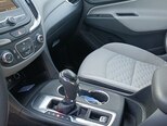 Chevrolet Equinox-10
