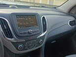 Chevrolet Equinox-11