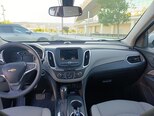Chevrolet Equinox-12
