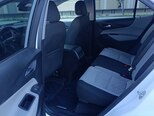 Chevrolet Equinox-13