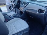Chevrolet Equinox-14