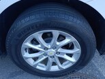 Chevrolet Equinox-15