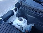 Chevrolet Equinox-16