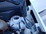 Chevrolet Equinox-17