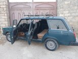 LADA (VAZ) 2104-2