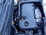 Chevrolet Equinox-18