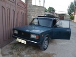 LADA (VAZ) 2104-1