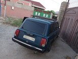 LADA (VAZ) 2104-3