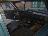LADA (VAZ) 2104-4