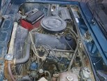 LADA (VAZ) 2104-5