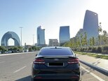 Ford Fusion (North America)-2