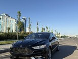 Ford Fusion (North America)-3