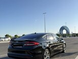 Ford Fusion (North America)-4