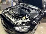 Mercedes E 300 de-6