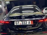 Mercedes E 300 de-2