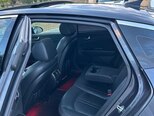 Kia Optima-12