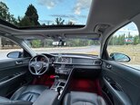Kia Optima-11