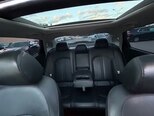 Kia Optima-13