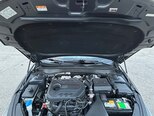 Kia Optima-14