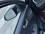 Kia Optima-15