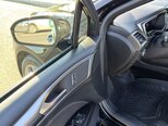 Ford Fusion (North America)-8