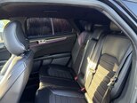 Ford Fusion (North America)-7