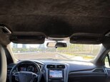 Ford Fusion (North America)-5