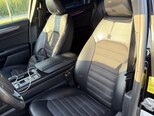Ford Fusion (North America)-6