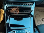 Mercedes E 300 de-7