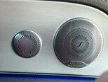 Mercedes E 300 de-11