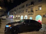 Kia Optima-5