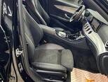 Mercedes E 300 de-15
