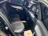 Mercedes E 300 de-16