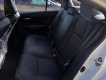 Toyota Corolla-7