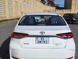 Toyota Corolla-2