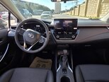 Toyota Corolla-5