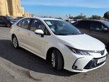 Toyota Corolla-1