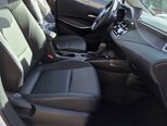 Toyota Corolla-4