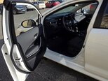 Toyota Corolla-3