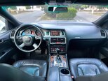 Audi Q7-15