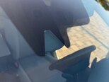 Hyundai Elantra-14