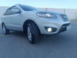 Hyundai Santa Fe-6