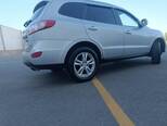 Hyundai Santa Fe-8