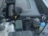 Hyundai Santa Fe-7